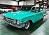 1960 Chevrolet El Camino for sale 101191867